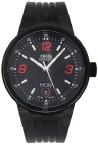 victorinox swiss army watch  